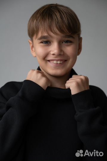 Фотограф для маркетплейсов WB Ozon