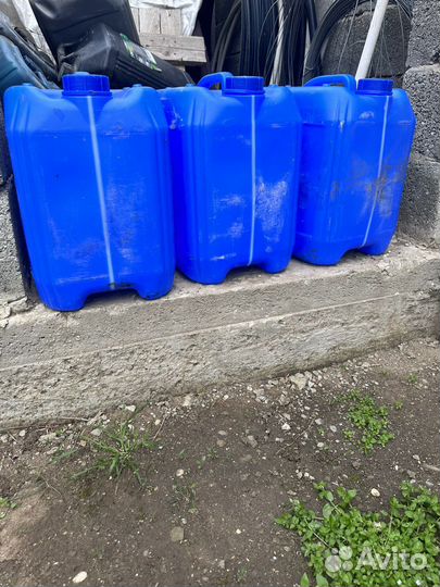 Мочевина adblue