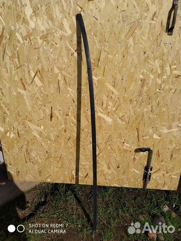 Рулевое колесо в сборе на Subaru Forester SKE 2021