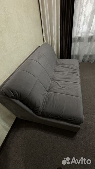 Диван Аскона