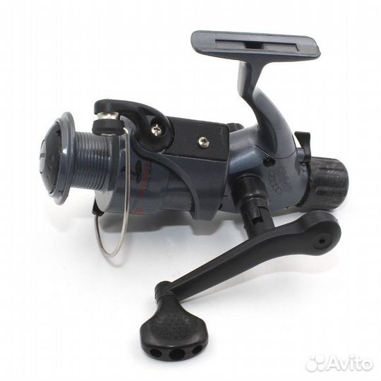 Катушка Cobra CB140-CB640A