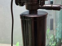Фильтр для аквариума внутренний aquael turbo filte