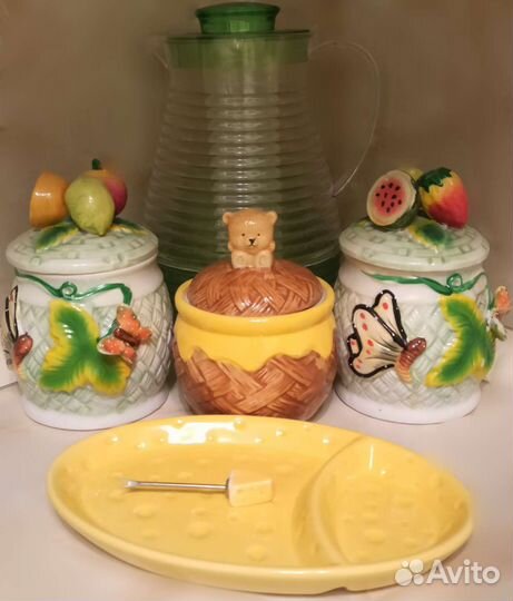 Ложка именная Светлана/Товары для кухни