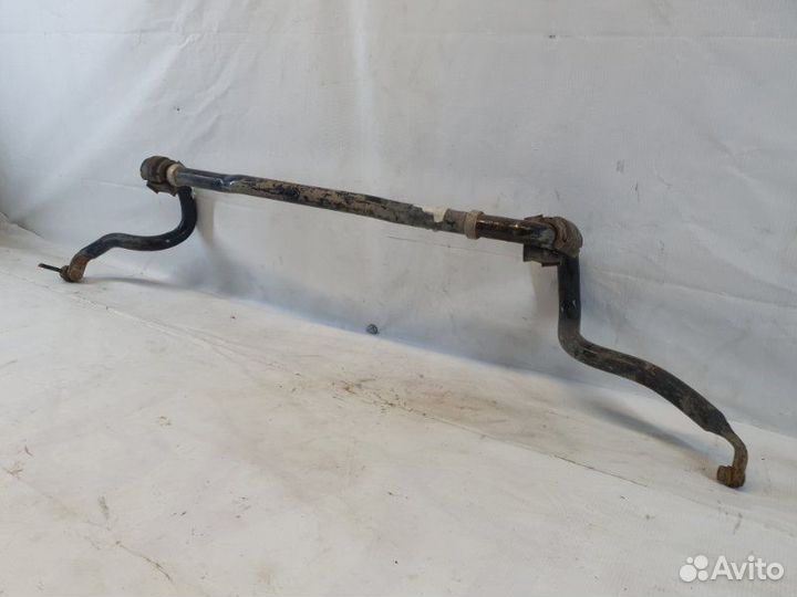 Стабилизатор Volkswagen Touareg 2002-2010