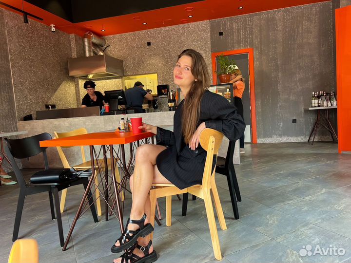 Ищу партнера. Доля в бизнесе, доход 32 тр/мес