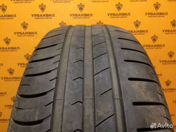 Hankook Kinergy Eco 195/60 R15