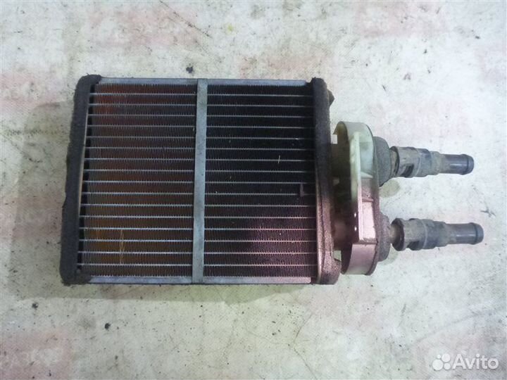 Радиатор печки Mazda Xedos 6 седан 2.0 1994