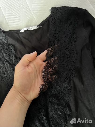 Капсула пакет одежды 42