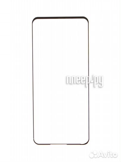 Защитный экран Red Line для Xiaomi Redmi 10 Fu