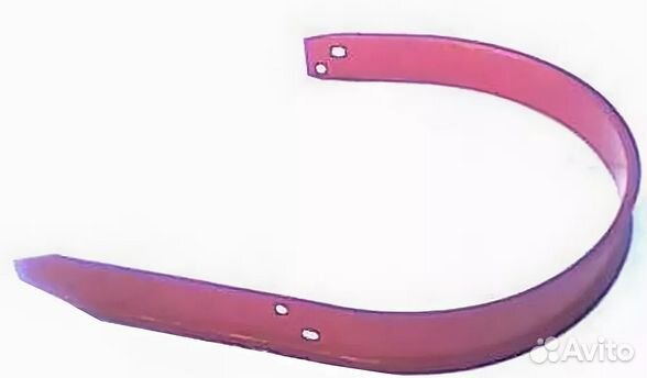 Скат псб 56.448 (Пресс-подборщик)