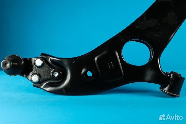 Рычаг Optima 12-14 545012T010