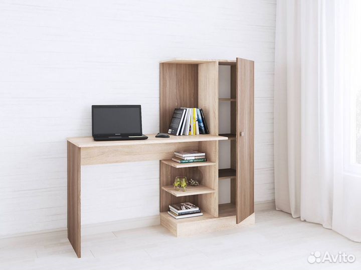 Продаю компьютерный стол