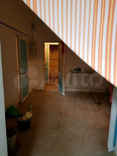 Помещение свободного назначения, 65 м²