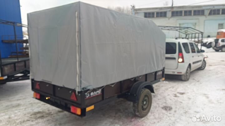 Прокат инструмента