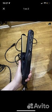 Выпрямитель