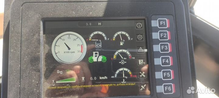 Дорожный каток Sany SSR150C-8, 2023