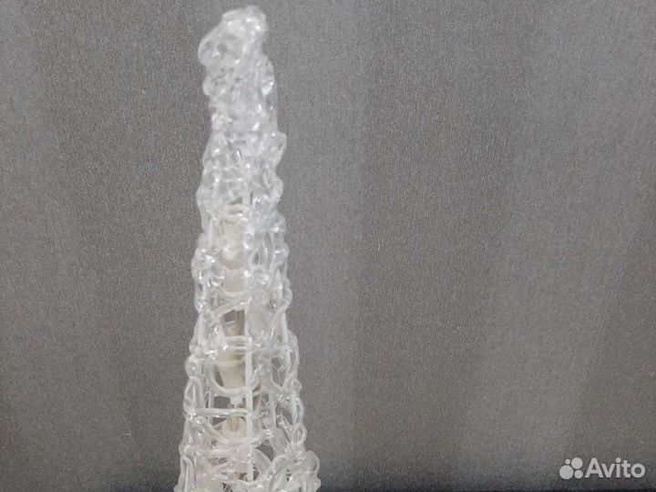 Светильник