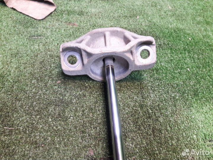 Амортизатор задний Opel Astra J P10 2010