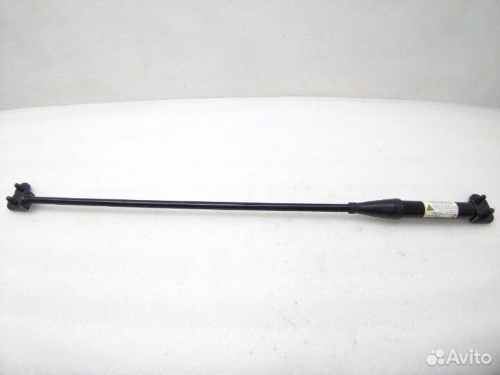 Распорная планка Lexus Rx450H GYL25 2grfxs 2020