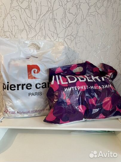 Детские вещи пакетом 56-68р