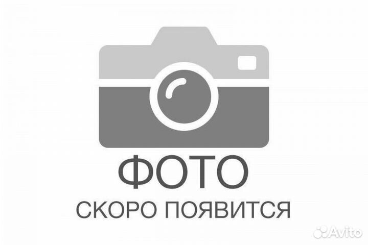 Магнитола для KIA Sorento (HL1218/224MH)