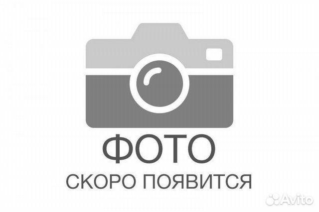 Магнитола для KIA Sorento (HL1218/224MH)