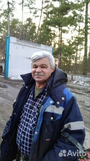 Електрогазосварщик 6 разряд