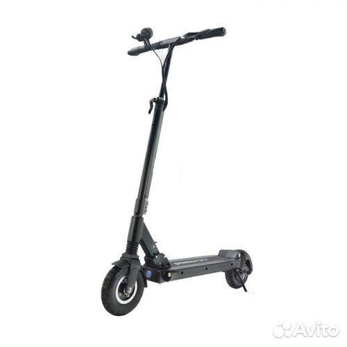 Электросамокат Speedway Mini 4 Pro