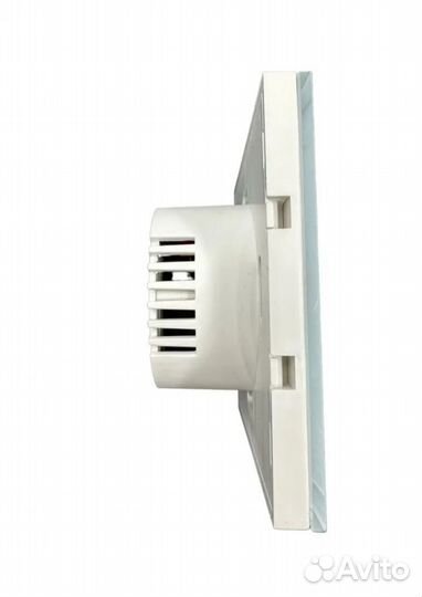 Сенсорный выключатель