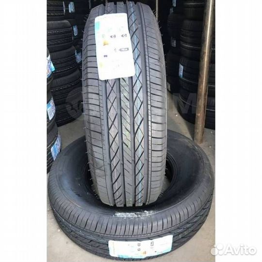 Tracmax X-Privilo H/T 215/70 R16 100H