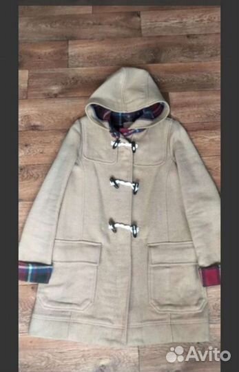 Пальто для девочки) /девушки