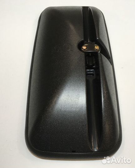 Зеркало заднего вида Isuzu