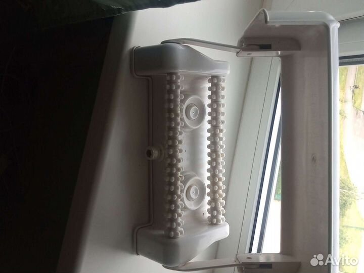 Массажёр для ног