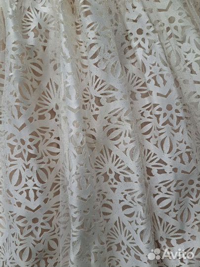 Платье acoola 146