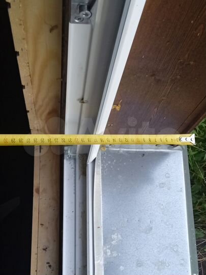 Дача 56 м² на участке 7 сот.