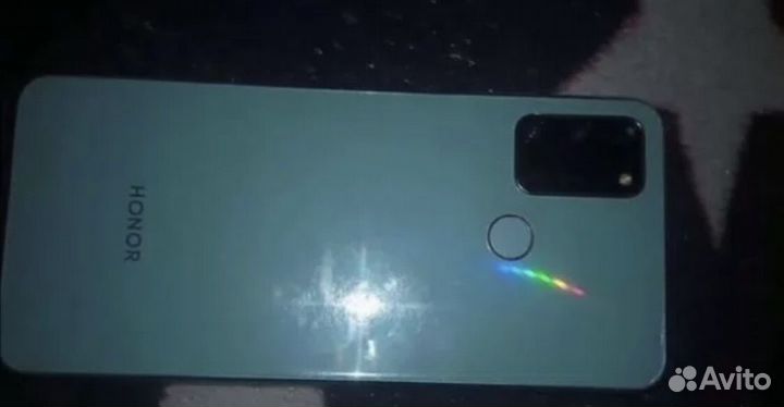 HONOR 9A, 3/64 ГБ