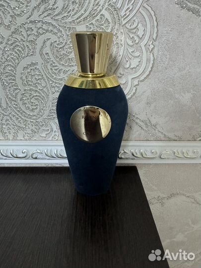 Туалетная вода женская Ричина