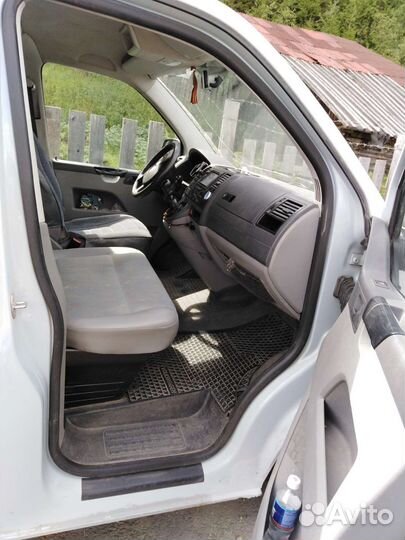 Пассажирские перевозки, заказ-аренда микроавтобуса