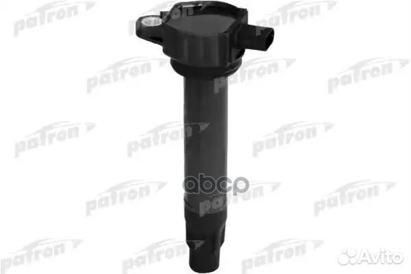 Катушка зажигания Chrysler Sebring/Dodger Calib