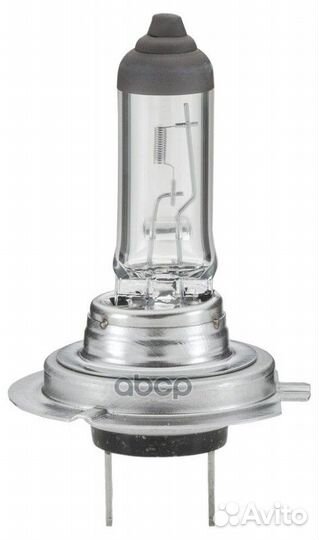 Лампа '8GH007157-121 hella