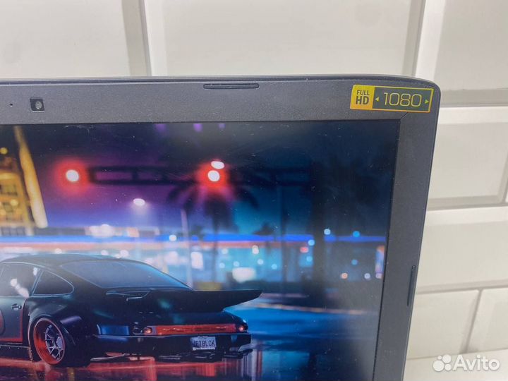 Asus ROG GL552J/Core i7/GTX950m/SSD240gb/ram 16gb