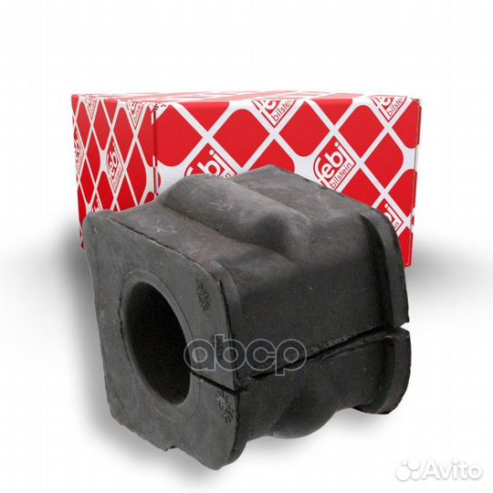 С/б F15980 Febi 15980 Febi