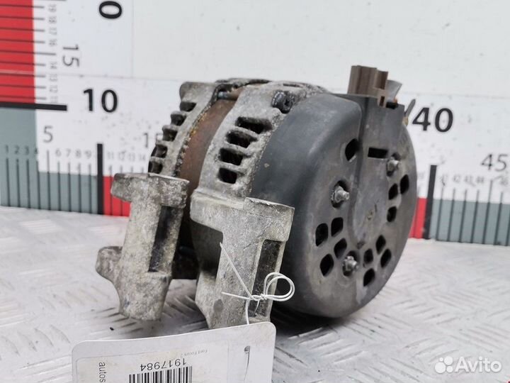 Генератор для Ford Focus 2 1042105790
