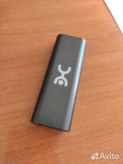 USB модем Yota (на договоре)