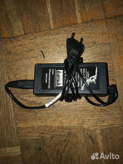 Набор для электро велосипеда-электросамоката