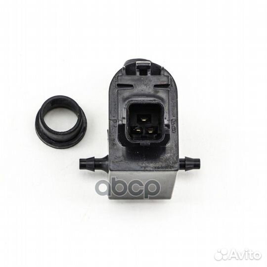 Насос омывателя HY0940400001 dominant