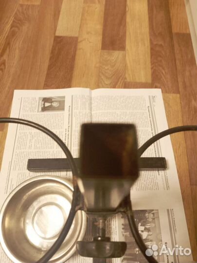 Миска для животных, собак, кошек