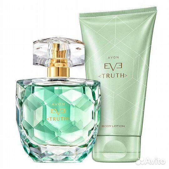 Эйвон avon всё по закупке