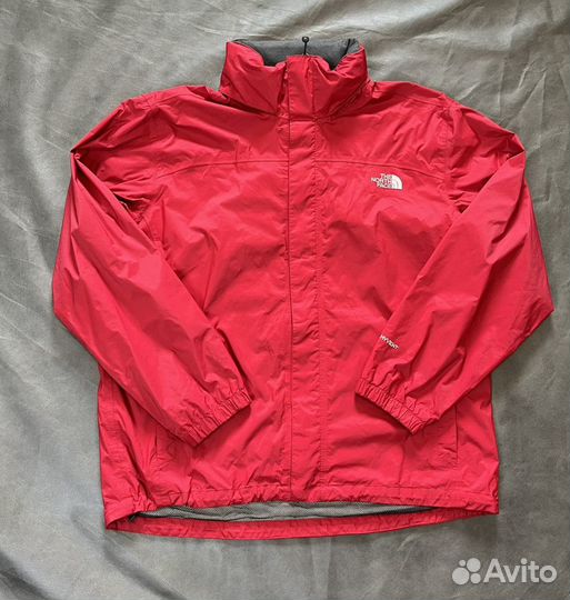 Куртка The North Face Hyvent