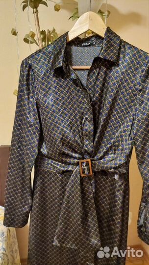 Платье Kiara Беларусь